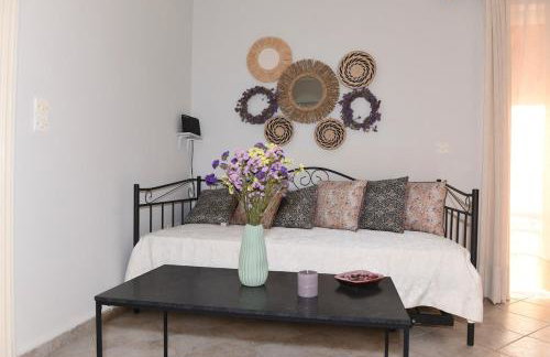 Denaxas Apartments - Foto 4