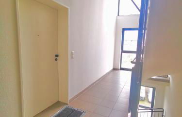 Neuwertige Wohnung in Top Lage incl. Parkplatz - Foto 14