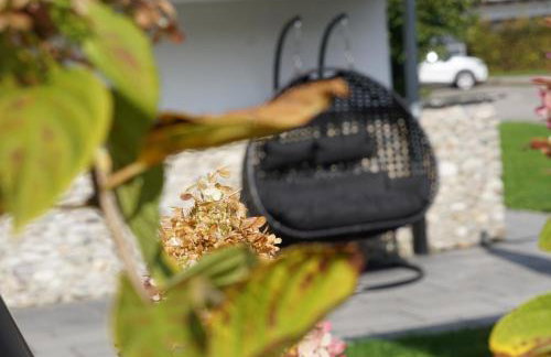 Direkt am See - Bodenseeresidenz in Bodman - Foto 68