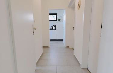 Schnee Apartment GL-25 - Foto 8