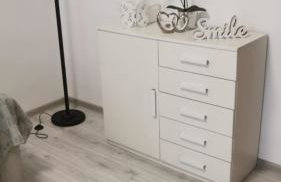 Apartments Tomislav - Photo 9