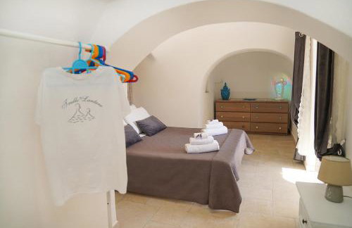 trullo lantane - Foto 5