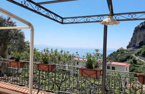 Casa Almary - Foto 8