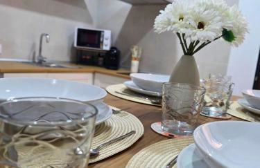 Las Huellas del Viajero - Foto 7