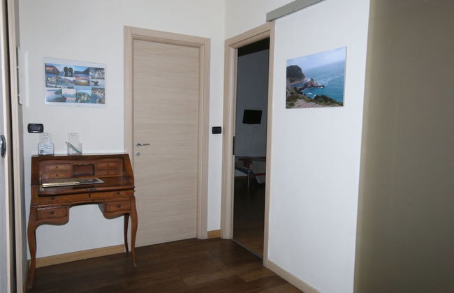 Affittacamere Da Euro - Foto 10