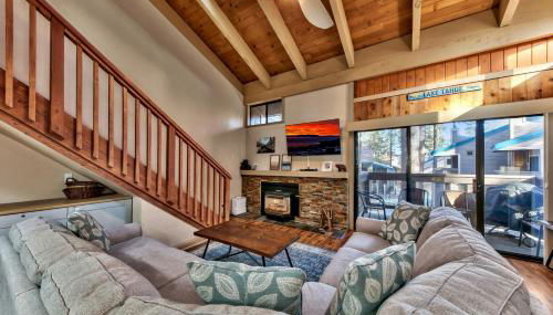 Lakeland Village 506 - Foto 5, Other