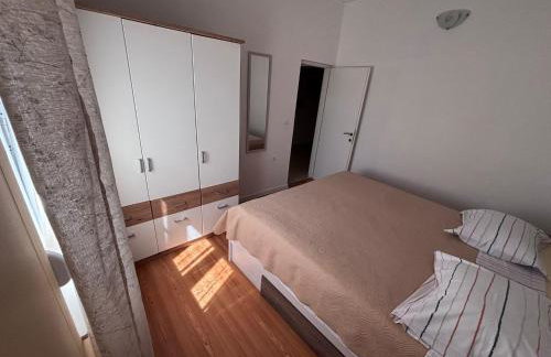 Apartmani Milka - Photo 18