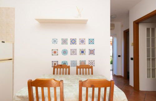 Residence Villa Andrea - Foto 37