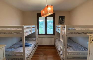 Casa Santa Marta - Foto 32