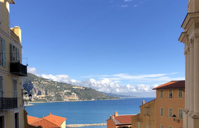 Le Parc Massolin - Foto 33