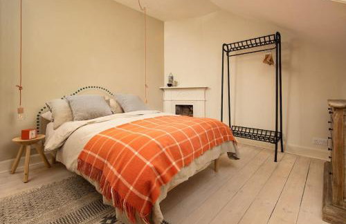 The Trouthouse - Foto 18