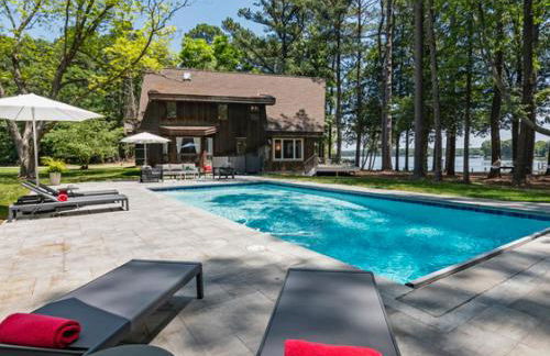 Hawkeye Point - Foto 35