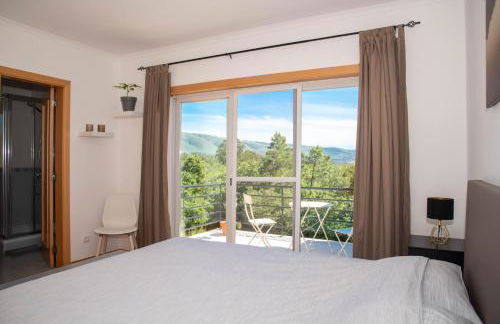 Casa Gemeos - Foto 23