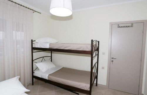 Villa Liana , private Villa with pool and garden - Foto 27