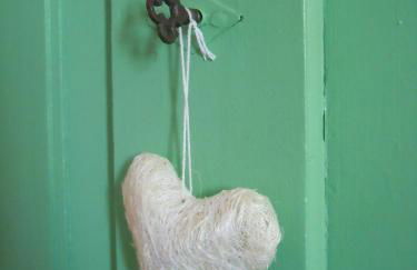 Feldererhof - Foto 36