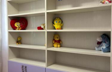 GrElly's House - Holiday in Rome - 50 meters from the Metro - Foto 31