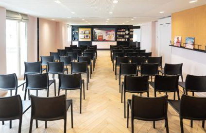 RockyPop Grenoble Appartements - Foto 81