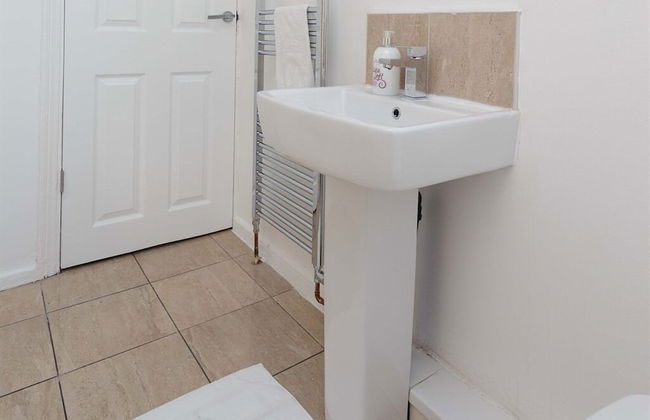 Copperfield House - Foto 8