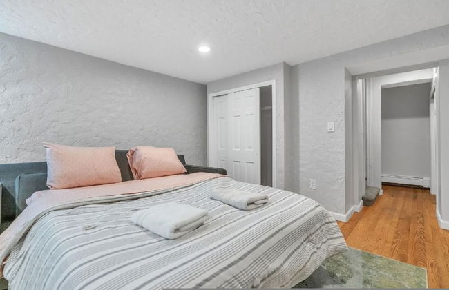 Westchester Castle Ossining - Photo 8