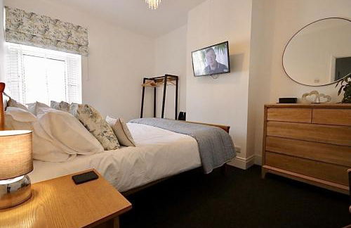 Kindly Light Cottage - Foto 46