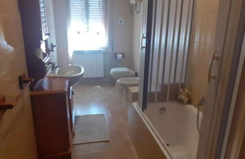 Casa Vacanza I principini - Foto 17