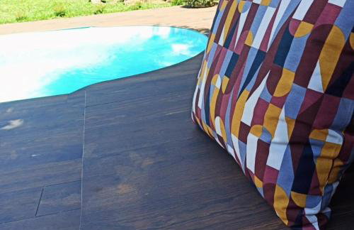 Casaloft994 - Foto 41