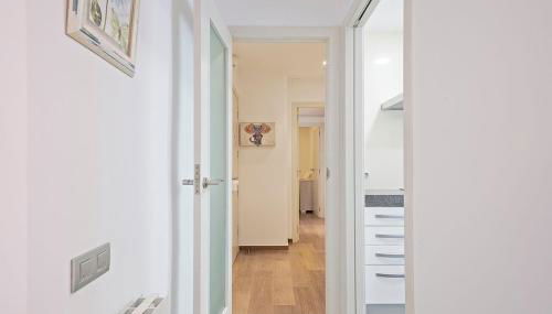 Dialez Holidays - Sant Nicasi - Foto 3