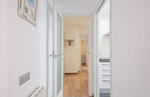 Dialez Holidays - Sant Nicasi - Foto 3