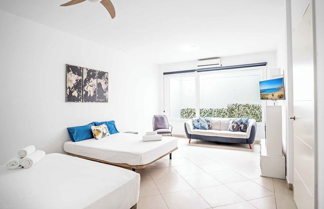 Villa Petunia - Foto 29