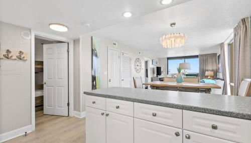 SunDestin Resort Unit 1018 - Foto 2