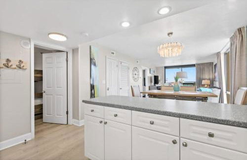 SunDestin Resort Unit 1018 - Foto 2