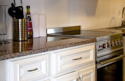 Casa dos Cal os in S o Mateus da Calheta - Photo 13