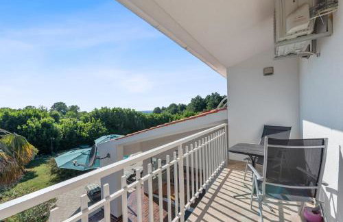 Grosse Luxus-Villa fur 12 Personen mit Pool, Jachuzzi und Meeresnähe - Foto 31