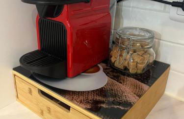 Le Félicità- T2 - Parking - Piscine - Foto 28