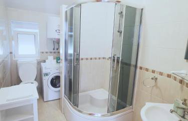 Apartmani Vuković - Foto 34