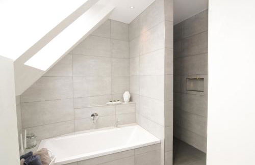 Ferienhaus Südbaden - Foto 15