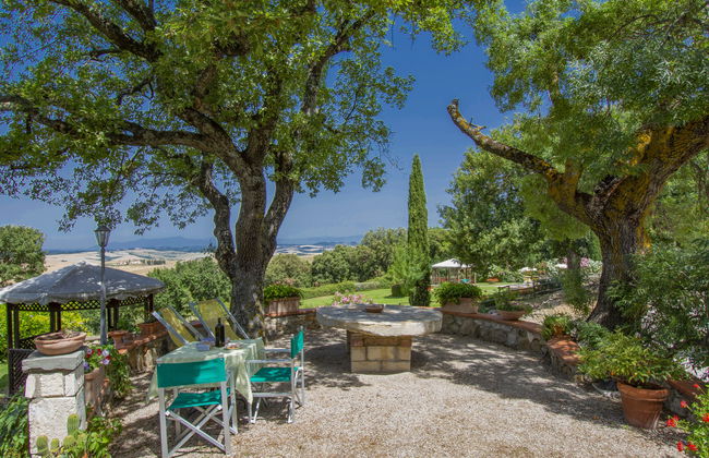 San Lorenzo - Foto 16