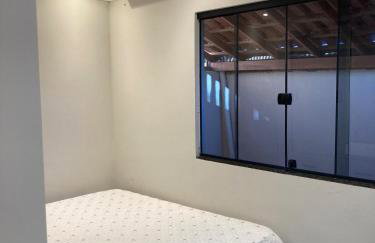 50 metros da praia,Ar condicionado na sala de estar e suíte, Área Gourmet - Photo 26