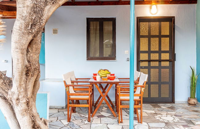 Secret Summer Retreat - Perfect Location - Foto 8