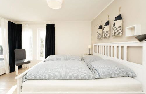 Beachside - Photo 23