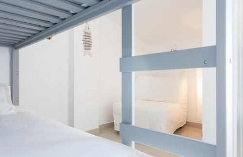 Marina Boutique Duplex - Foto 22