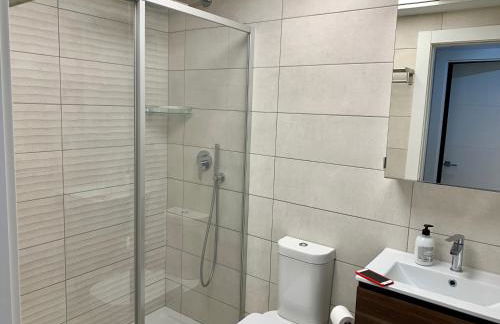 Arenal Dream The Beachfront Paradise - Foto 27