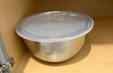 Stylish 1BHK Stay in Cedar Park Close to Austin - Photo 7