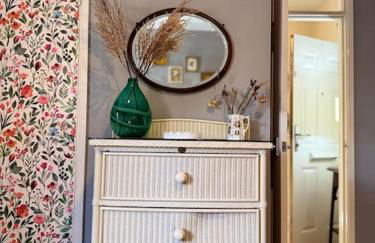 #05 Sleeps 10 2 Apartments Together - Foto 64