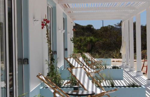 Herdade d'Amoreira Rosmaninho Studio - Foto 37