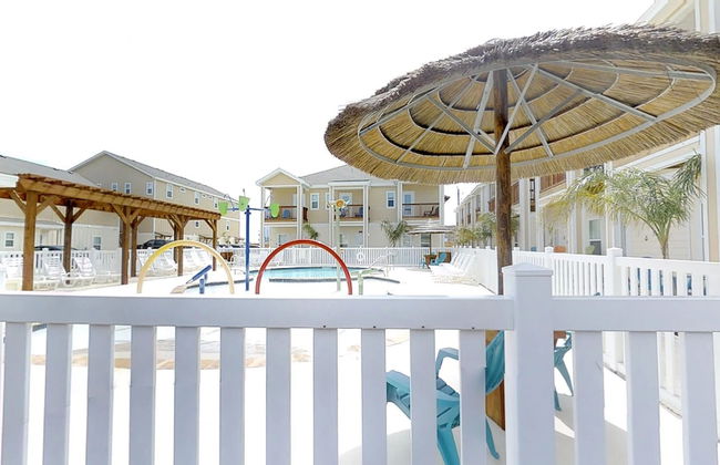 Jeffery's Bay-14917 - Foto 18