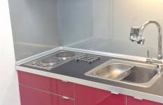 Cosy studio in Pilea Thessaloniki - Photo 2