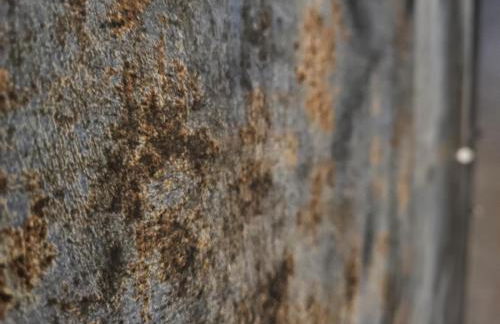 Attilio High Living Suites - Adults Only - Foto 10