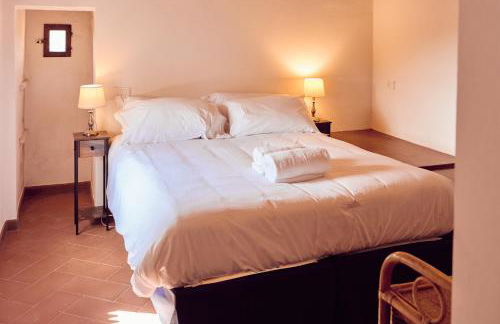 Agriturismo Fattoria Poggio di Fiesole - Foto 80