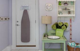 The Seashore Getaway House - Foto 30